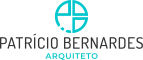 Patrício Bernardes Logotipo